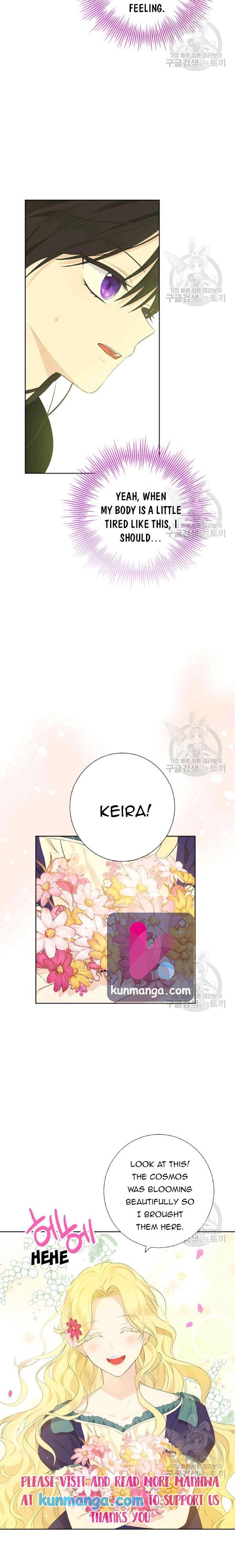 Page 8 of Chapter 44.5