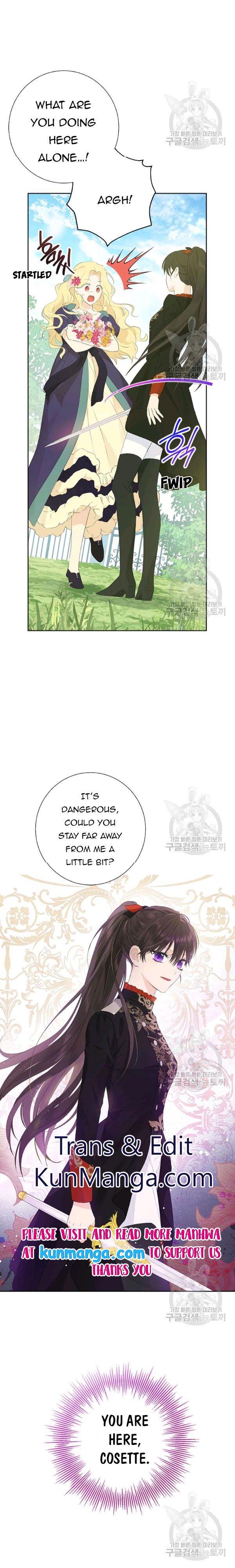 Page 9 of Chapter 44.5