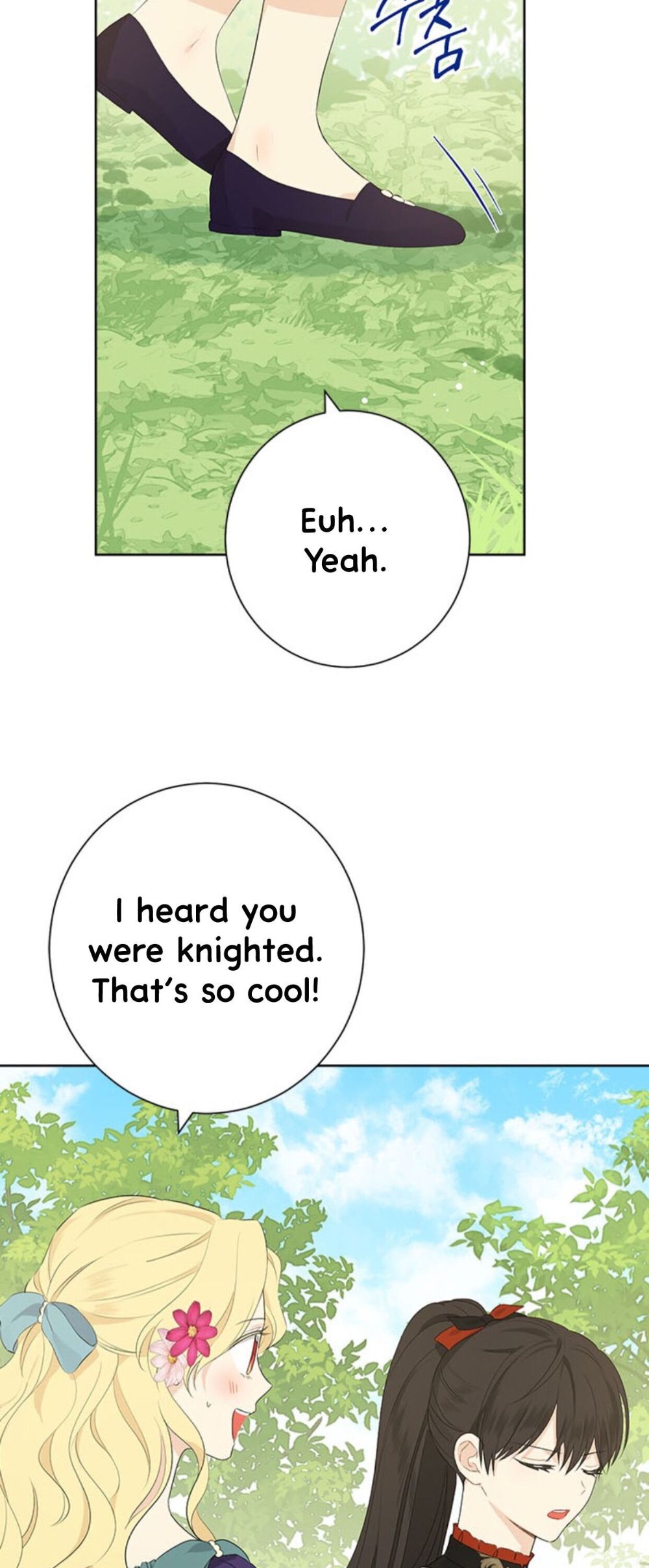 Page 2 of Chapter 45