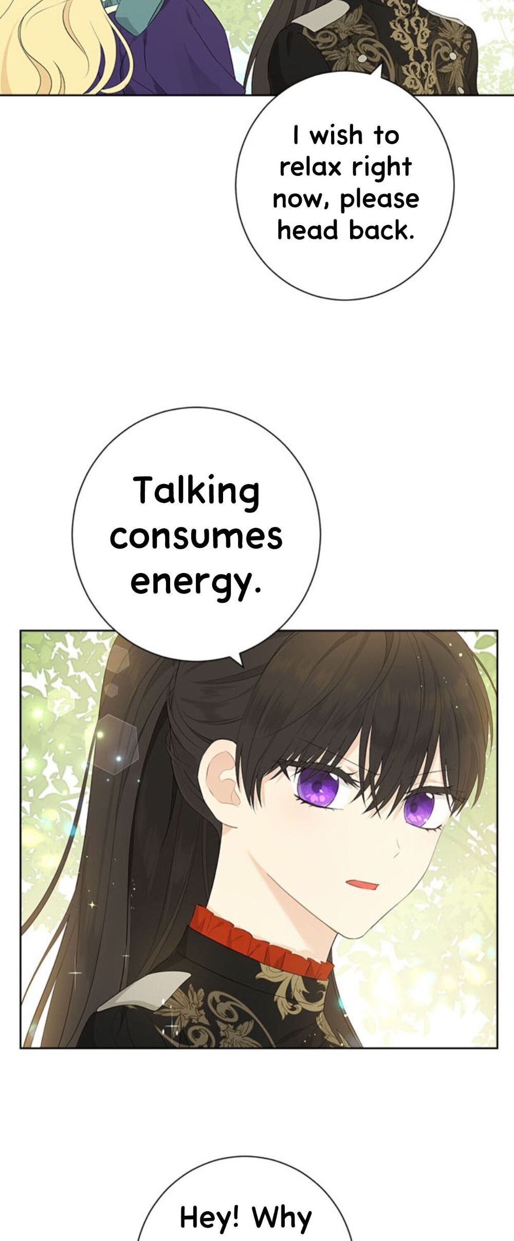 Page 3 of Chapter 45