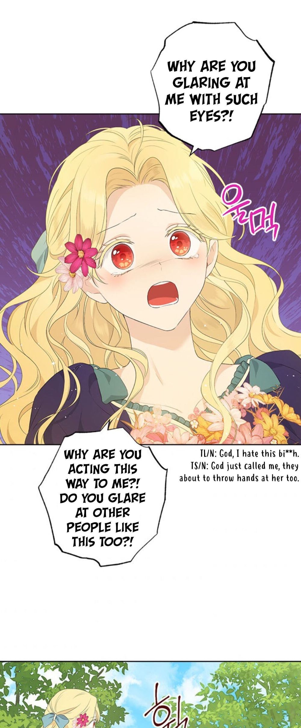 Page 5 of Chapter 45