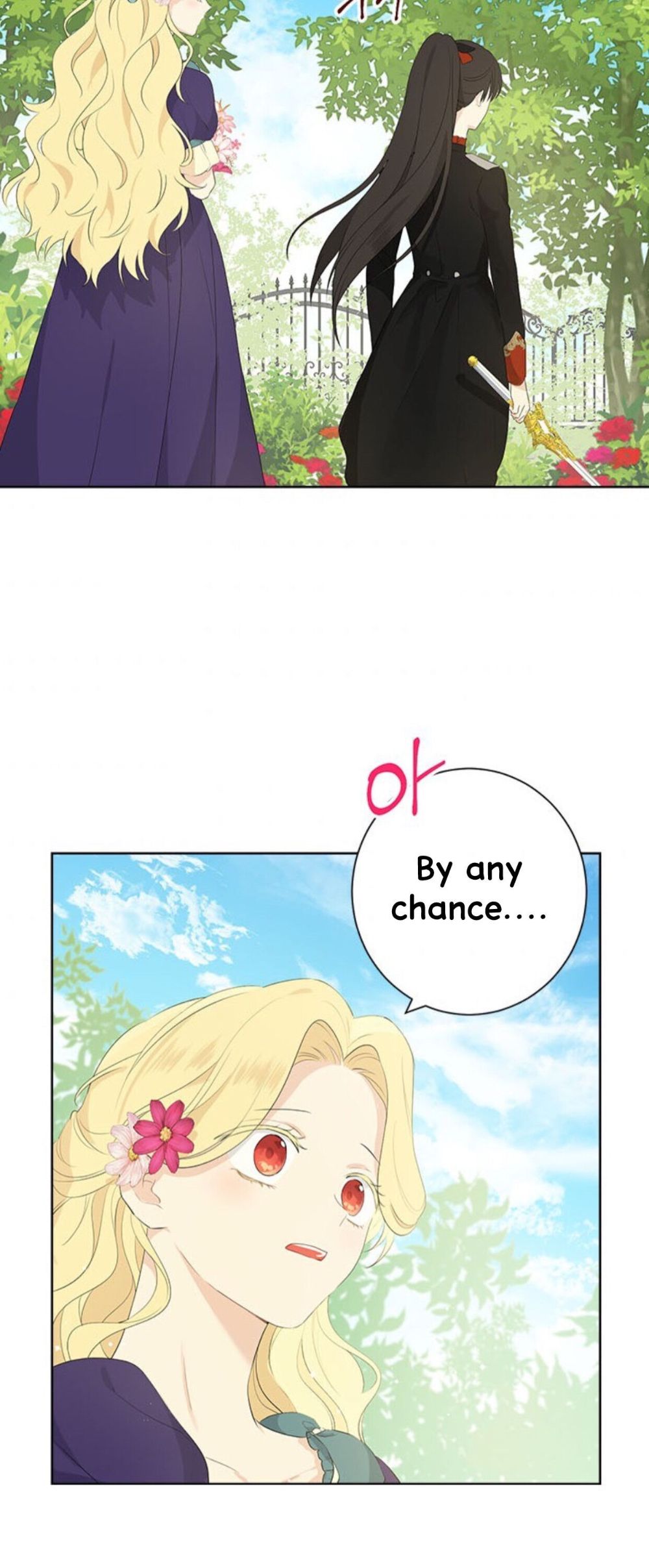 Page 6 of Chapter 45