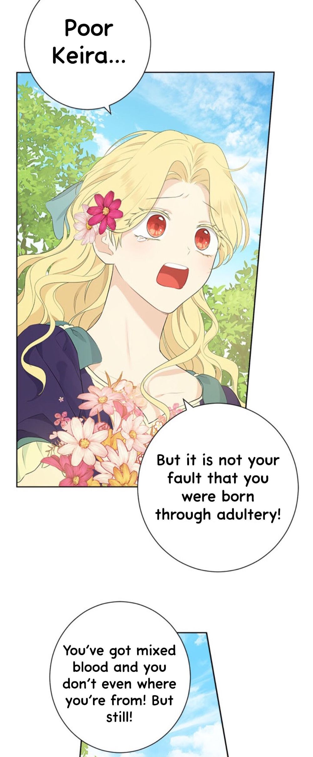 Page 8 of Chapter 45