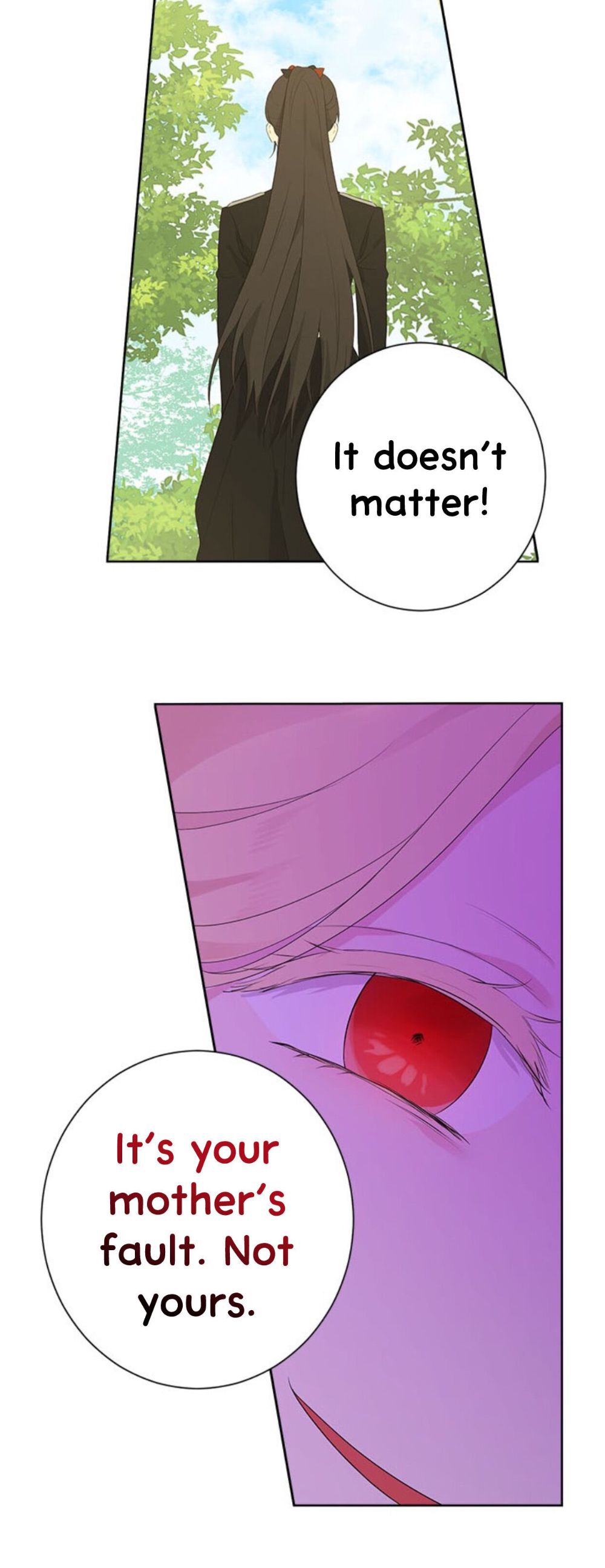 Page 9 of Chapter 45