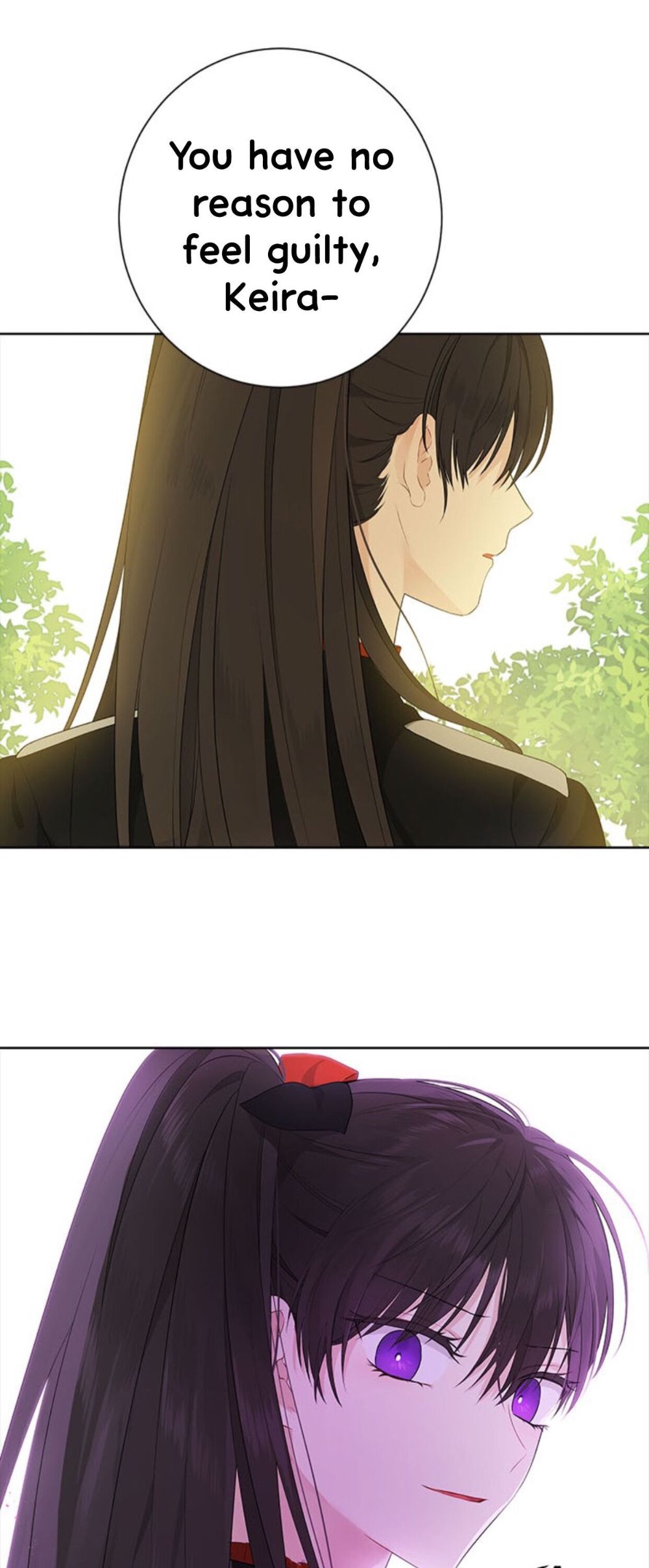 Page 10 of Chapter 45