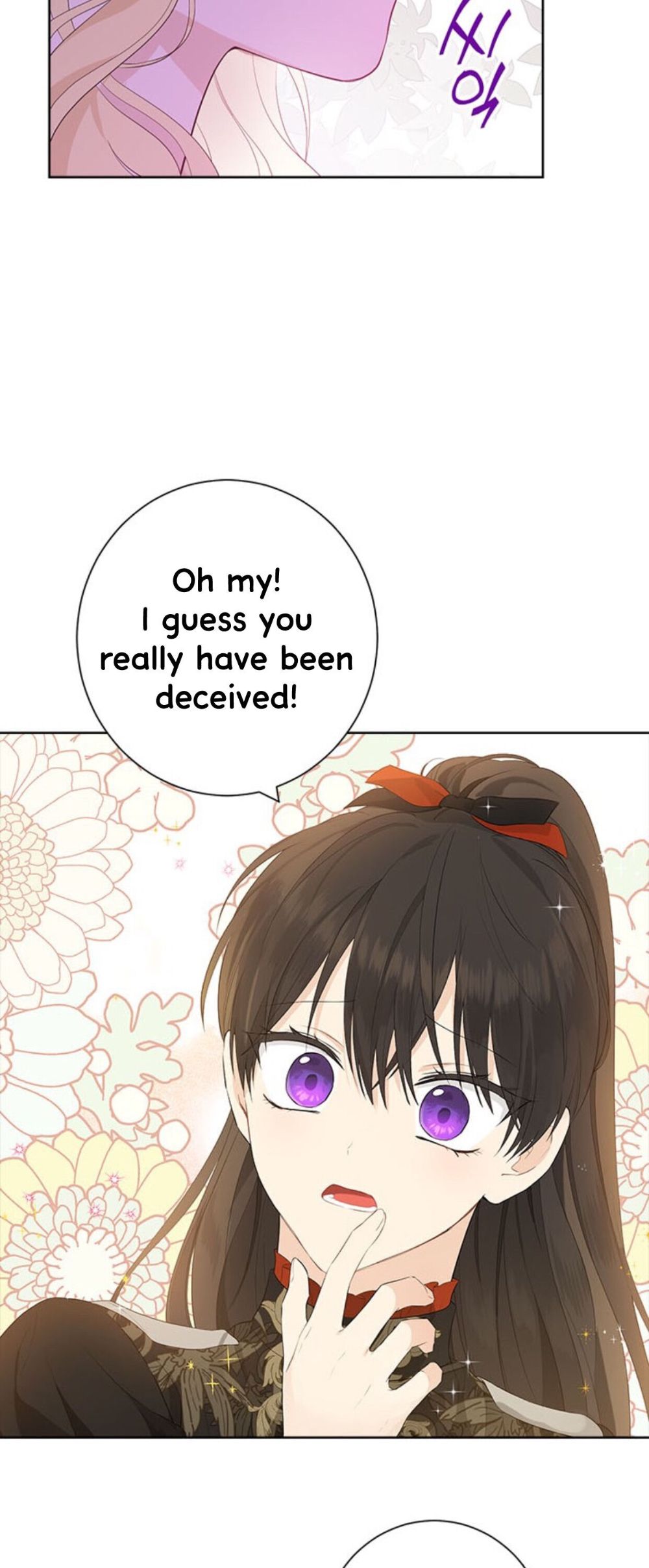 Page 13 of Chapter 45