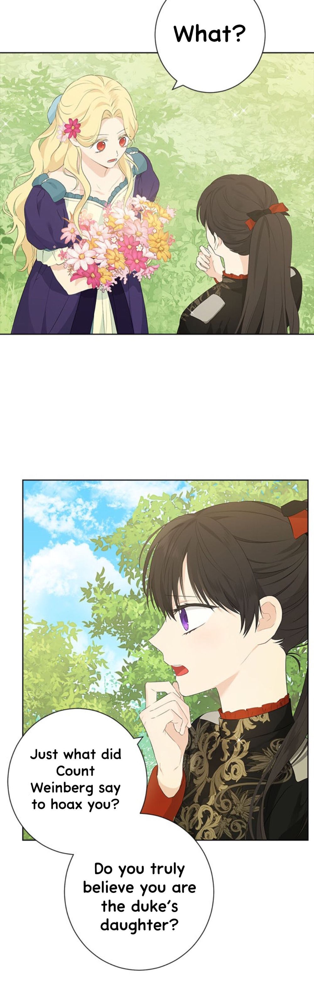 Page 14 of Chapter 45