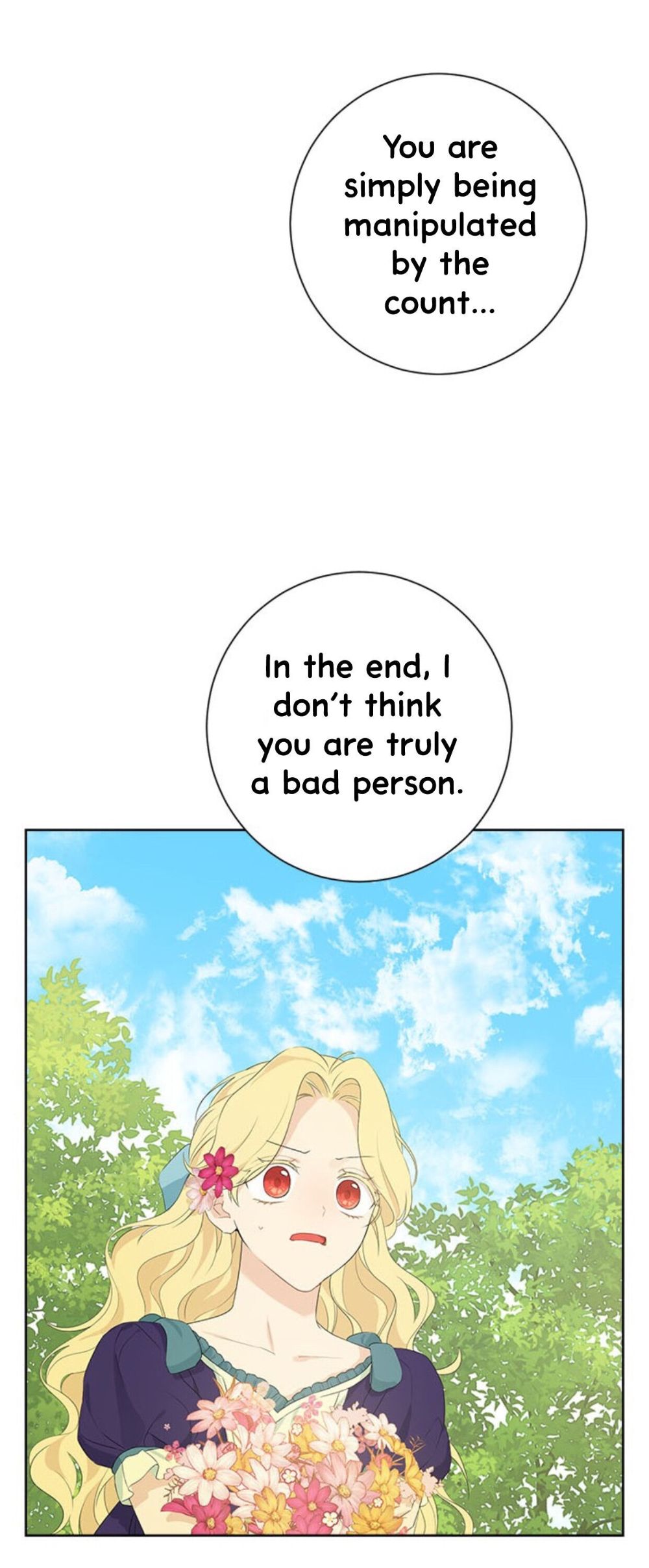 Page 15 of Chapter 45