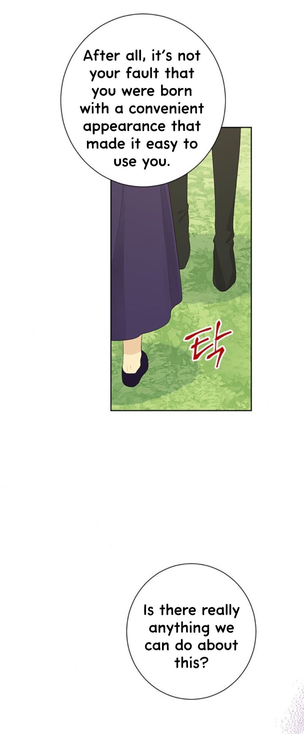 Page 16 of Chapter 45