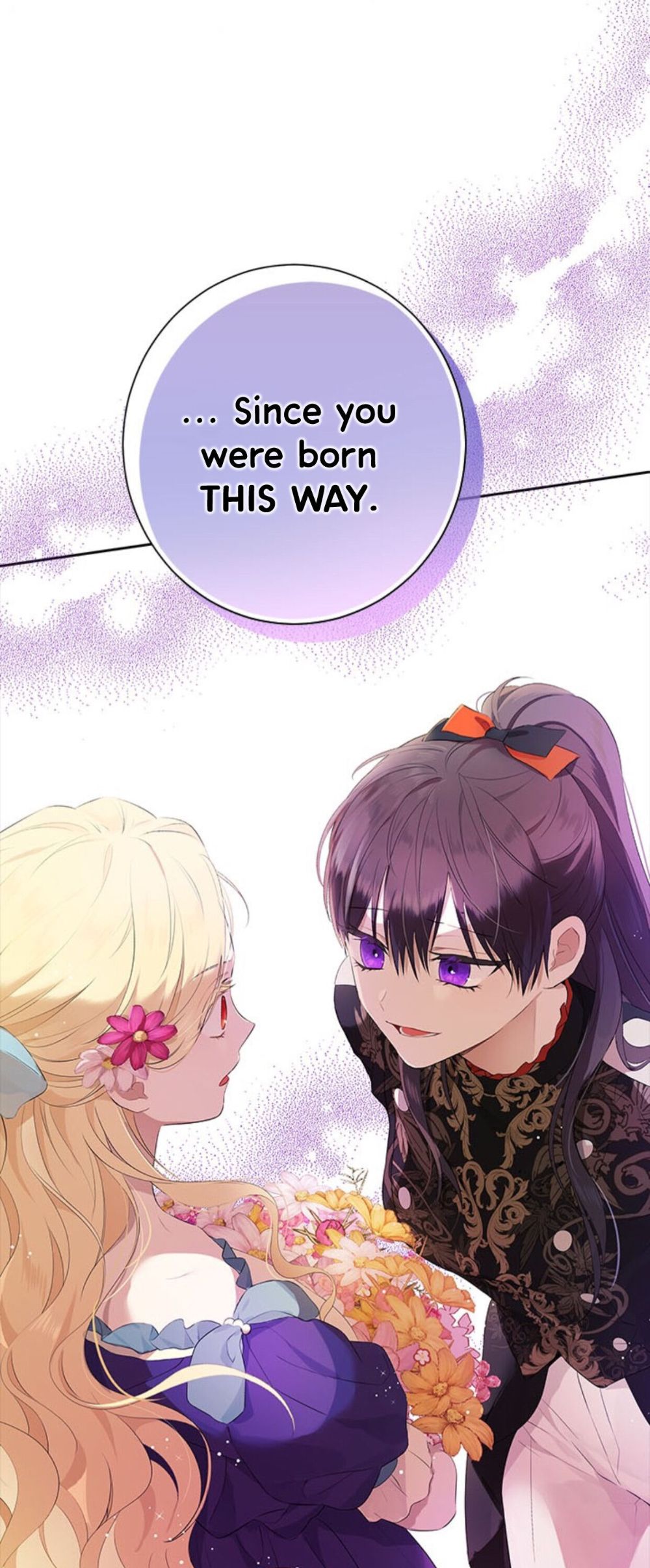 Page 17 of Chapter 45