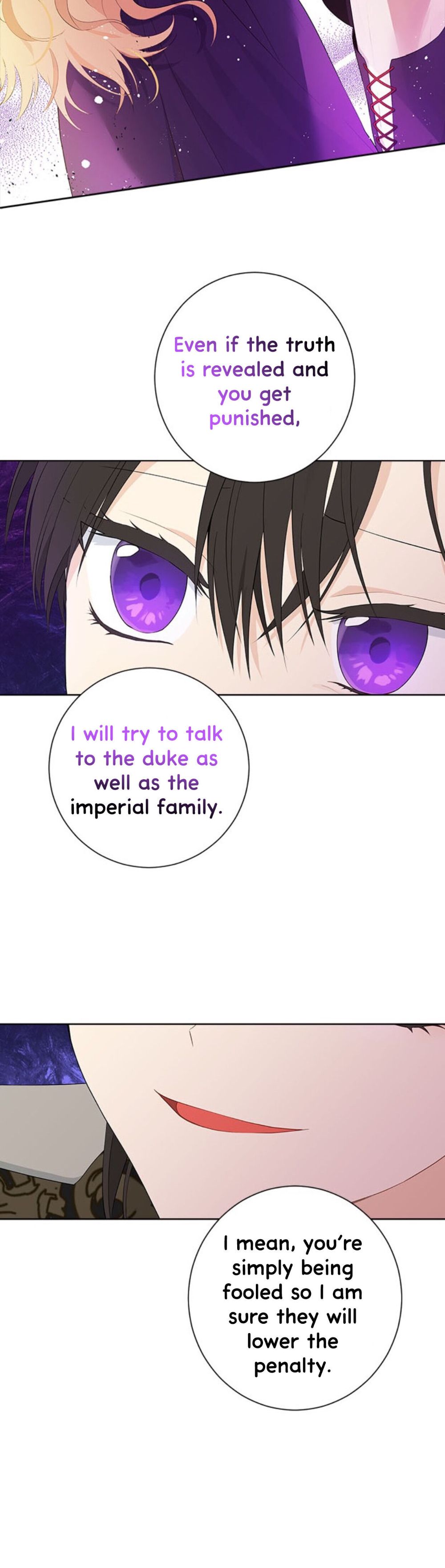 Page 18 of Chapter 45