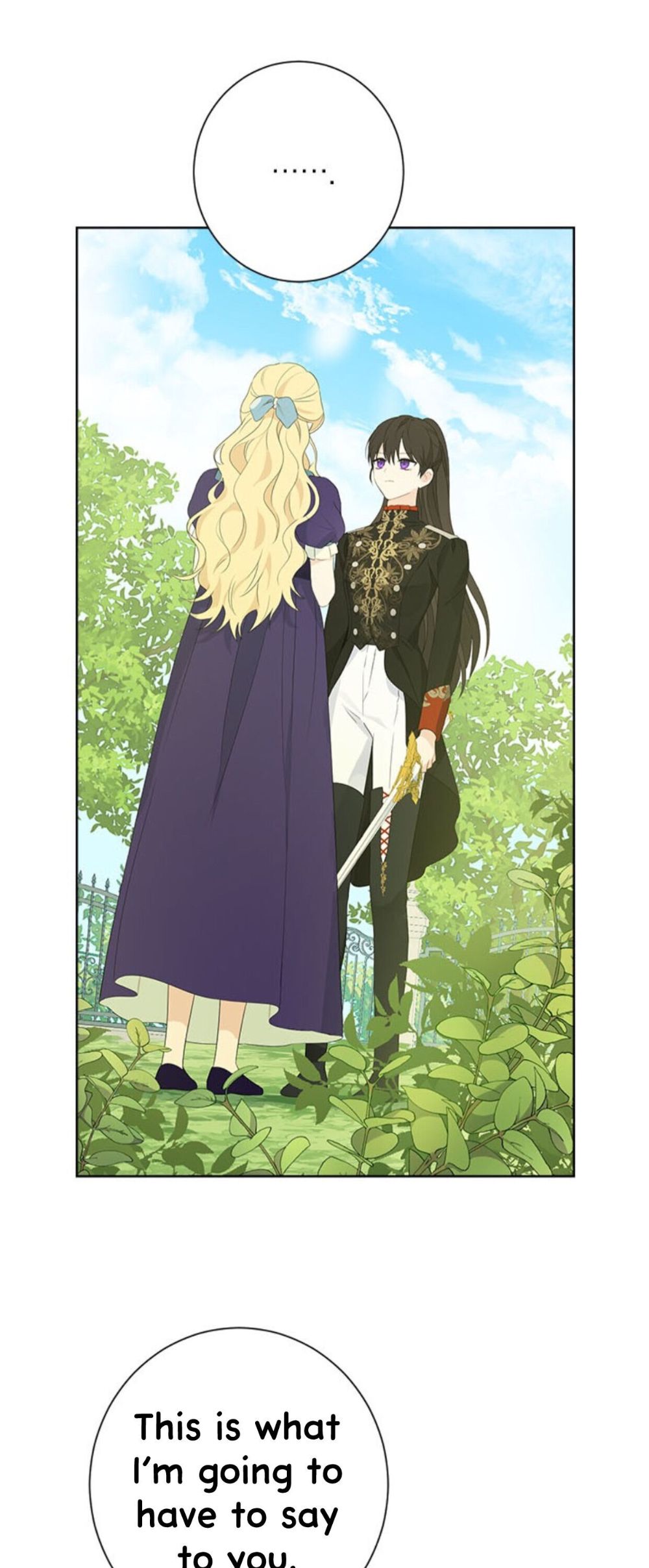 Page 19 of Chapter 45
