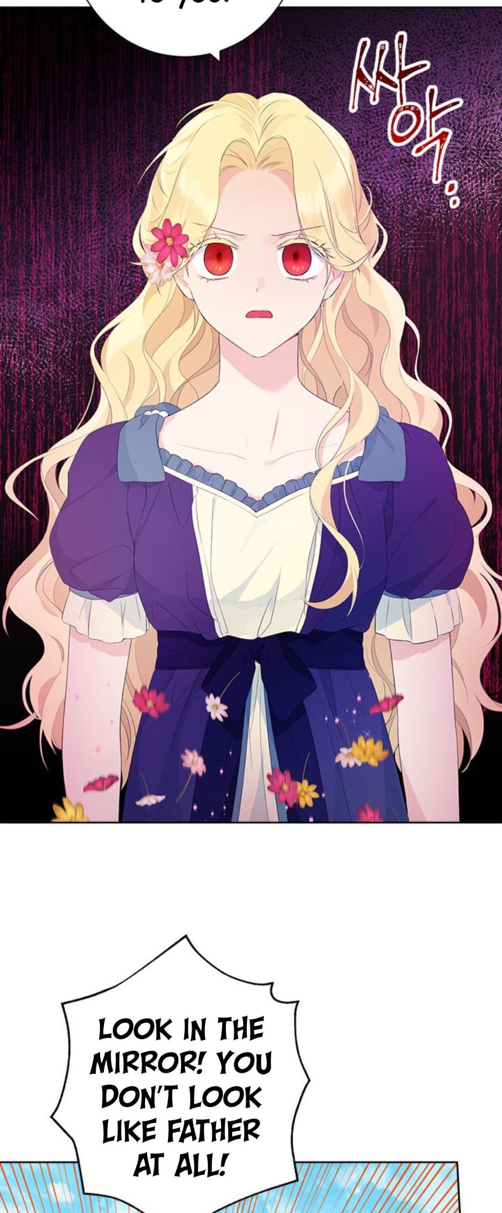 Page 20 of Chapter 45