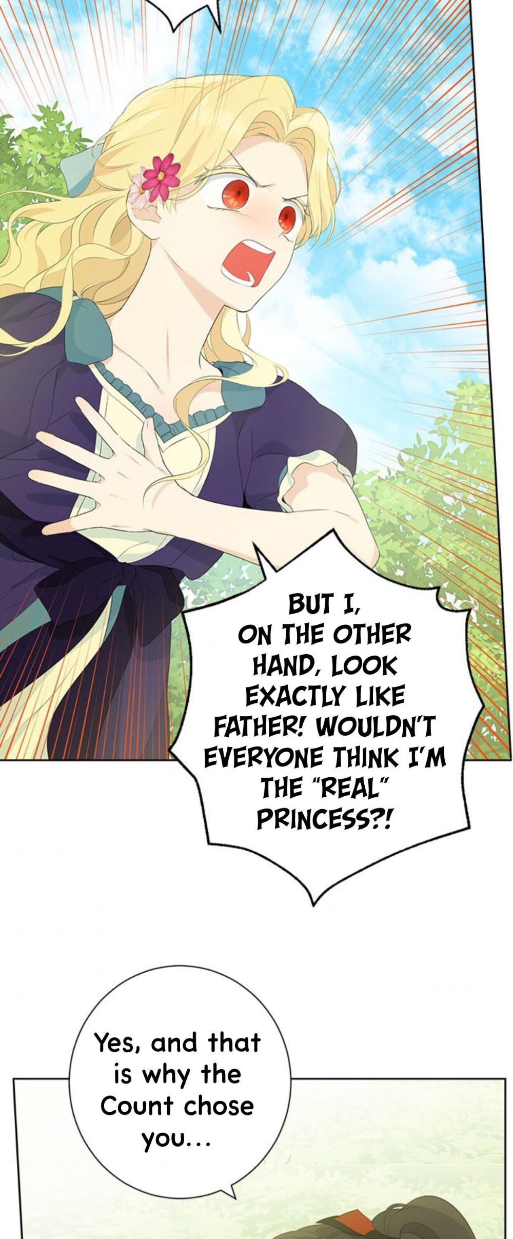 Page 21 of Chapter 45
