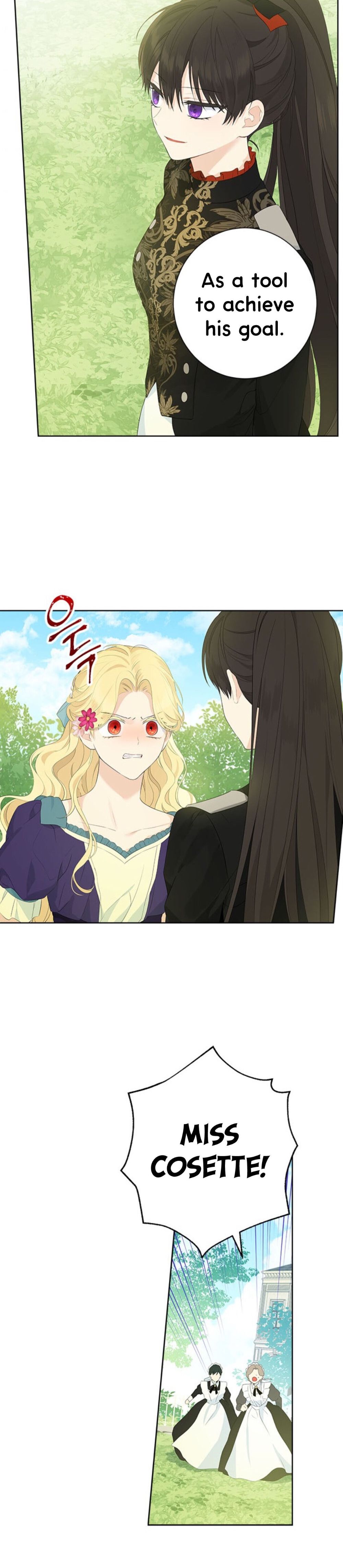 Page 22 of Chapter 45