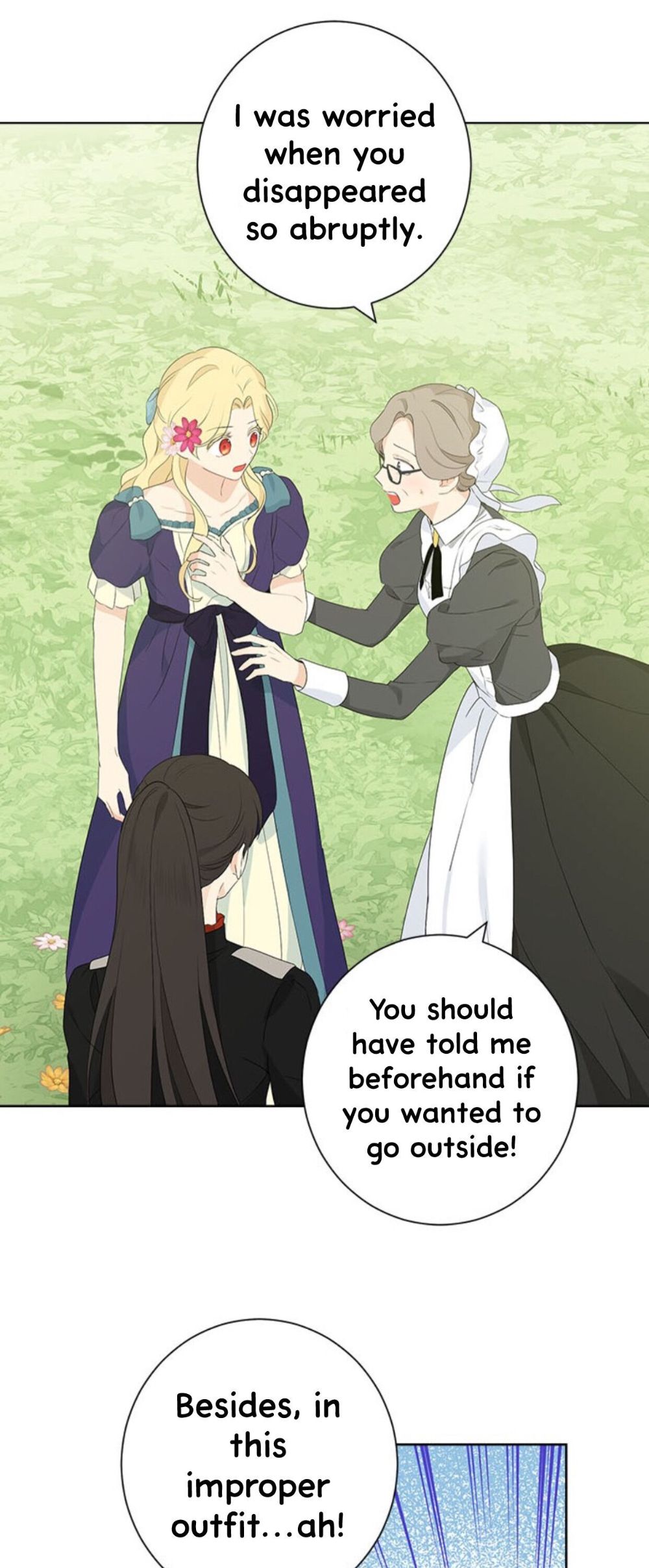 Page 23 of Chapter 45
