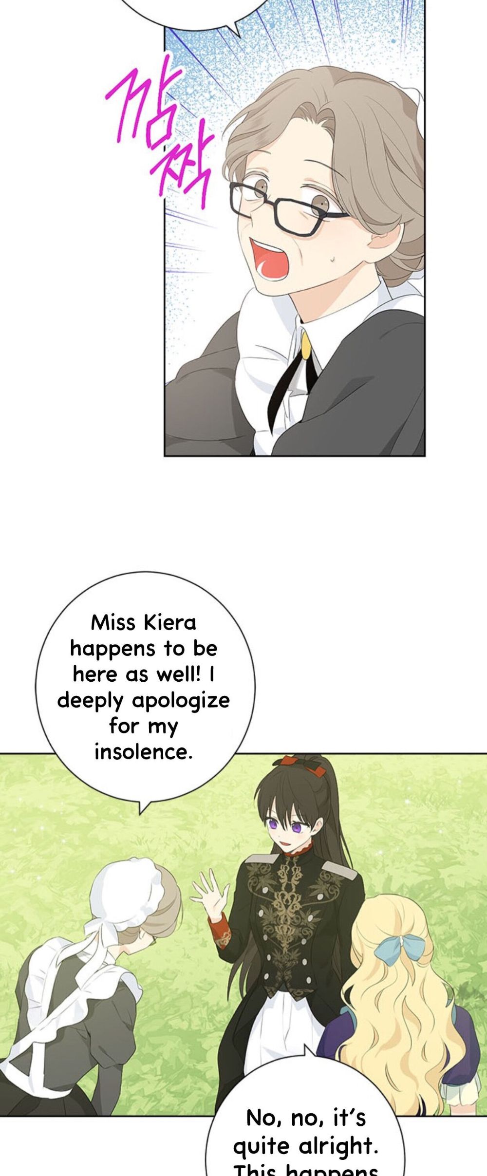 Page 24 of Chapter 45