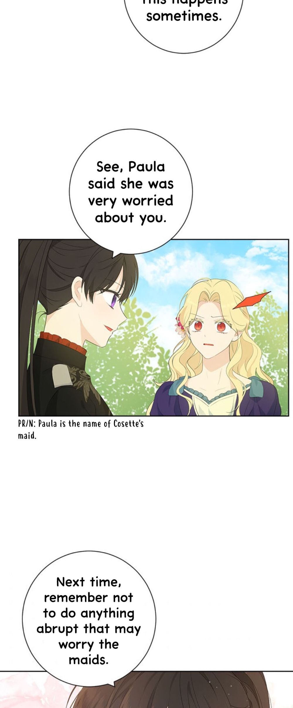 Page 25 of Chapter 45