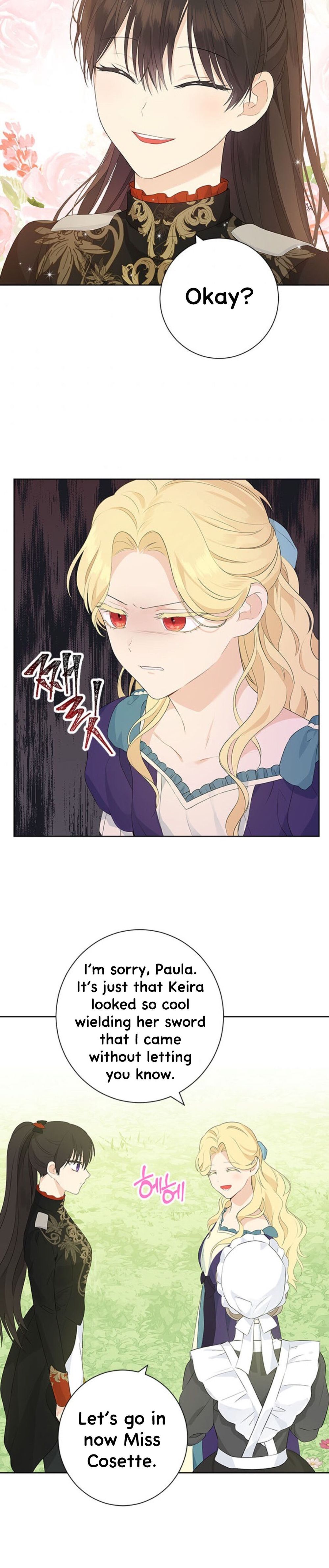 Page 26 of Chapter 45