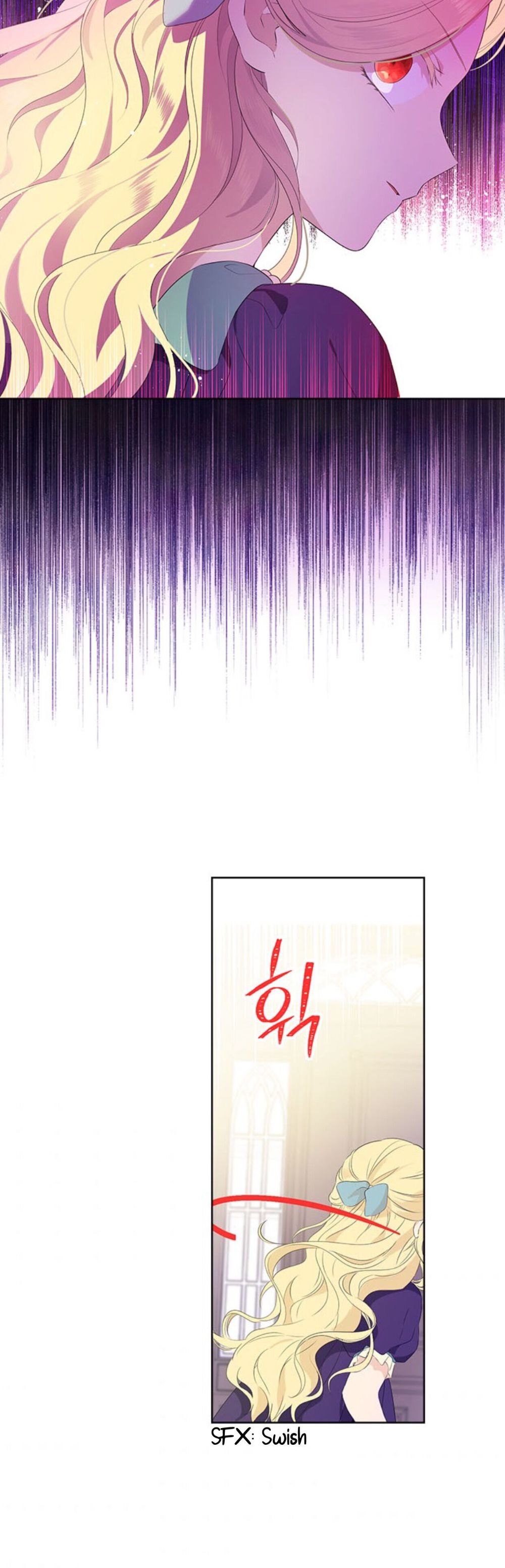 Page 30 of Chapter 45