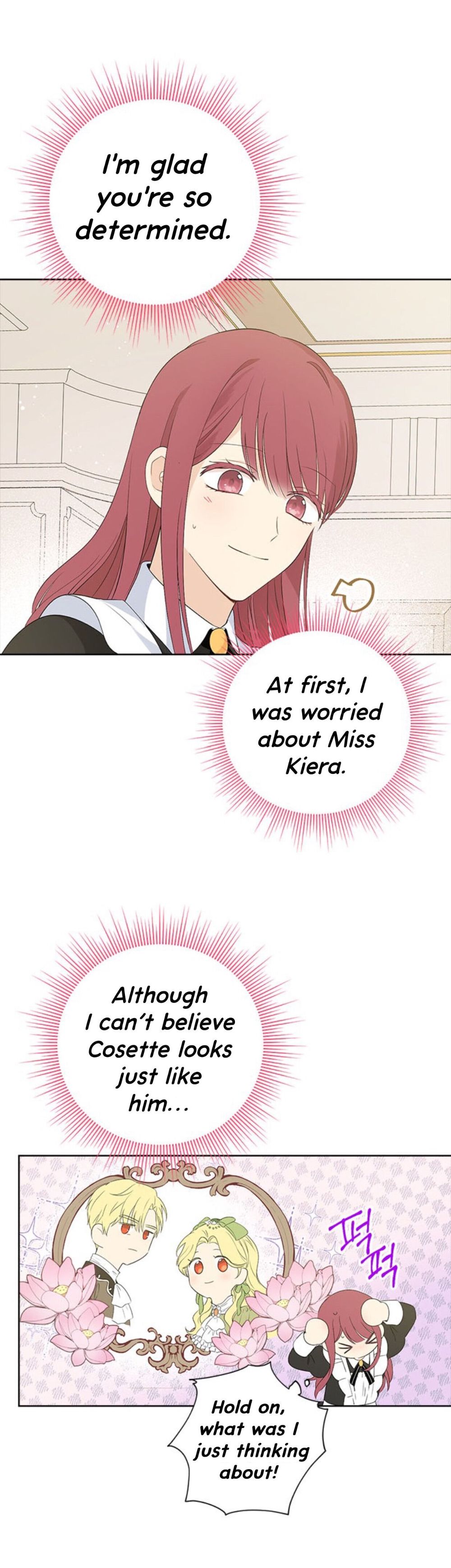 Page 34 of Chapter 45