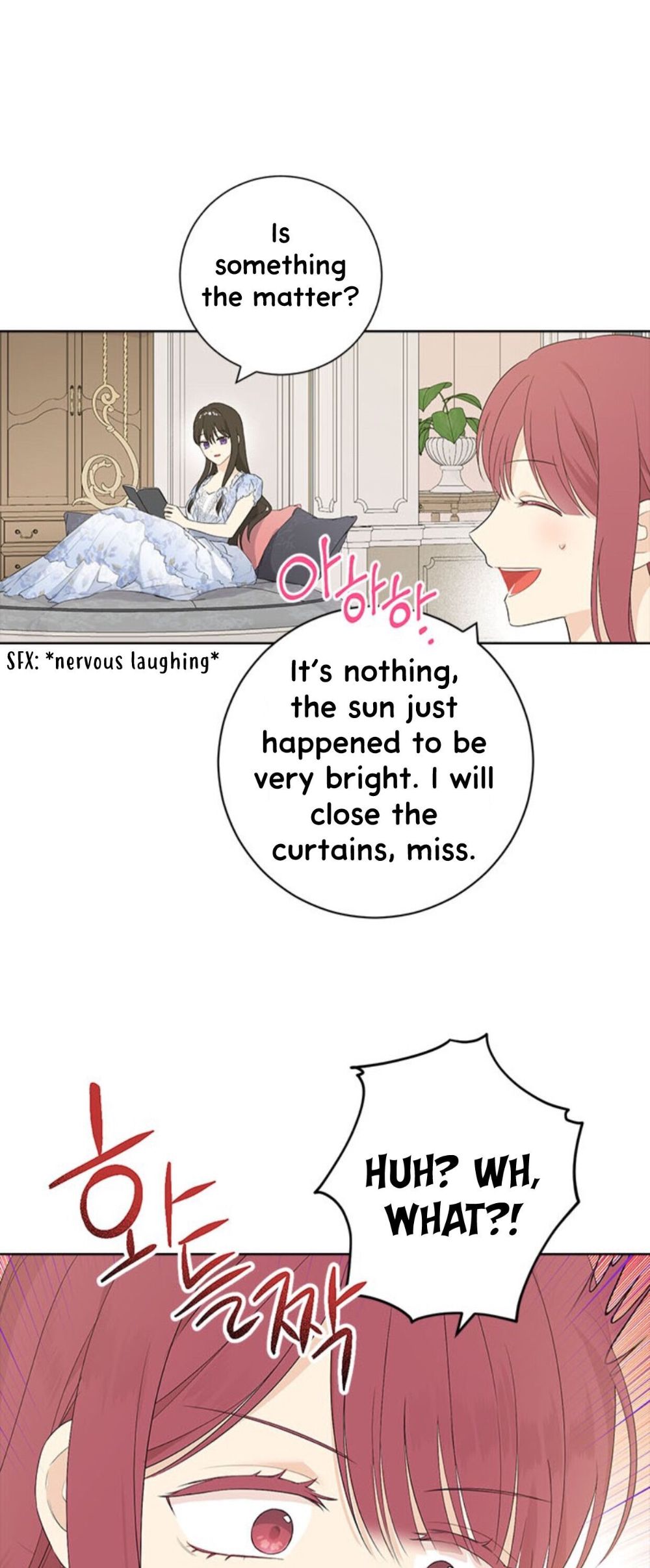 Page 35 of Chapter 45