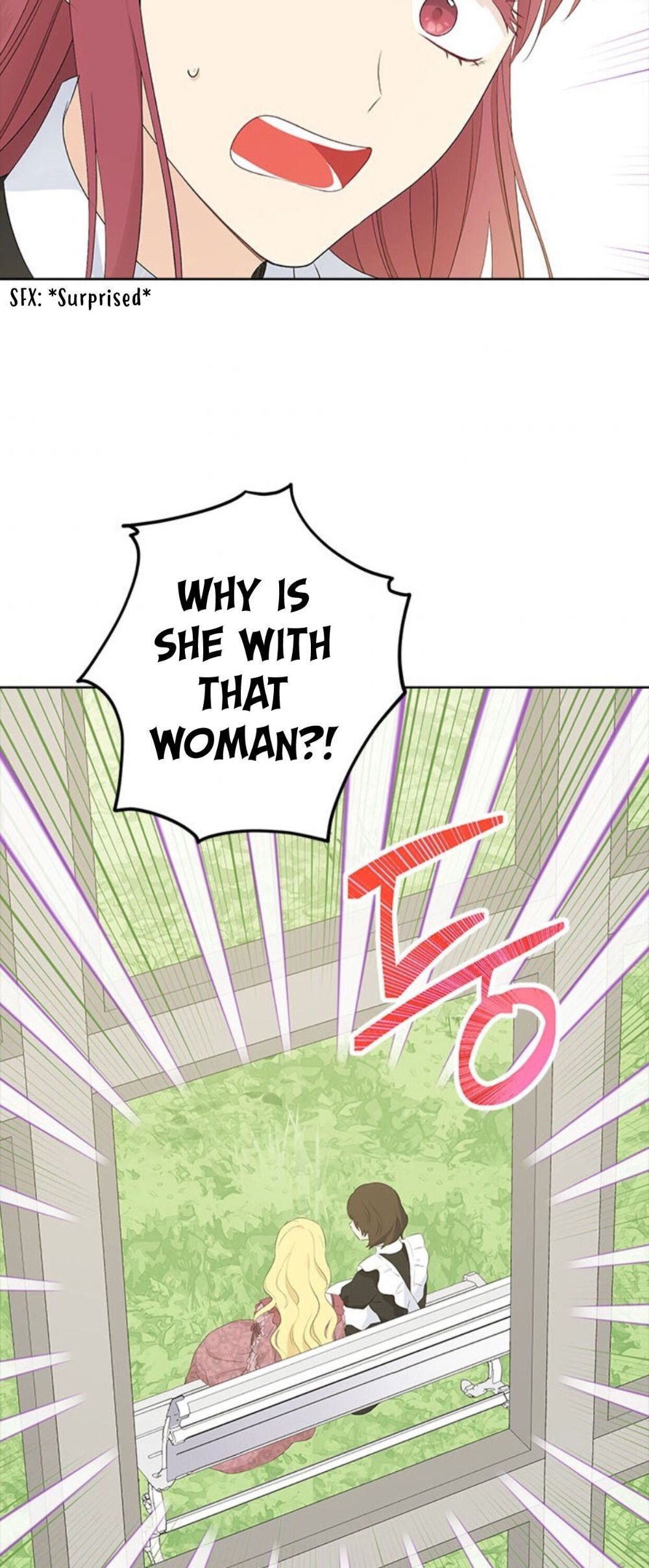 Page 36 of Chapter 45