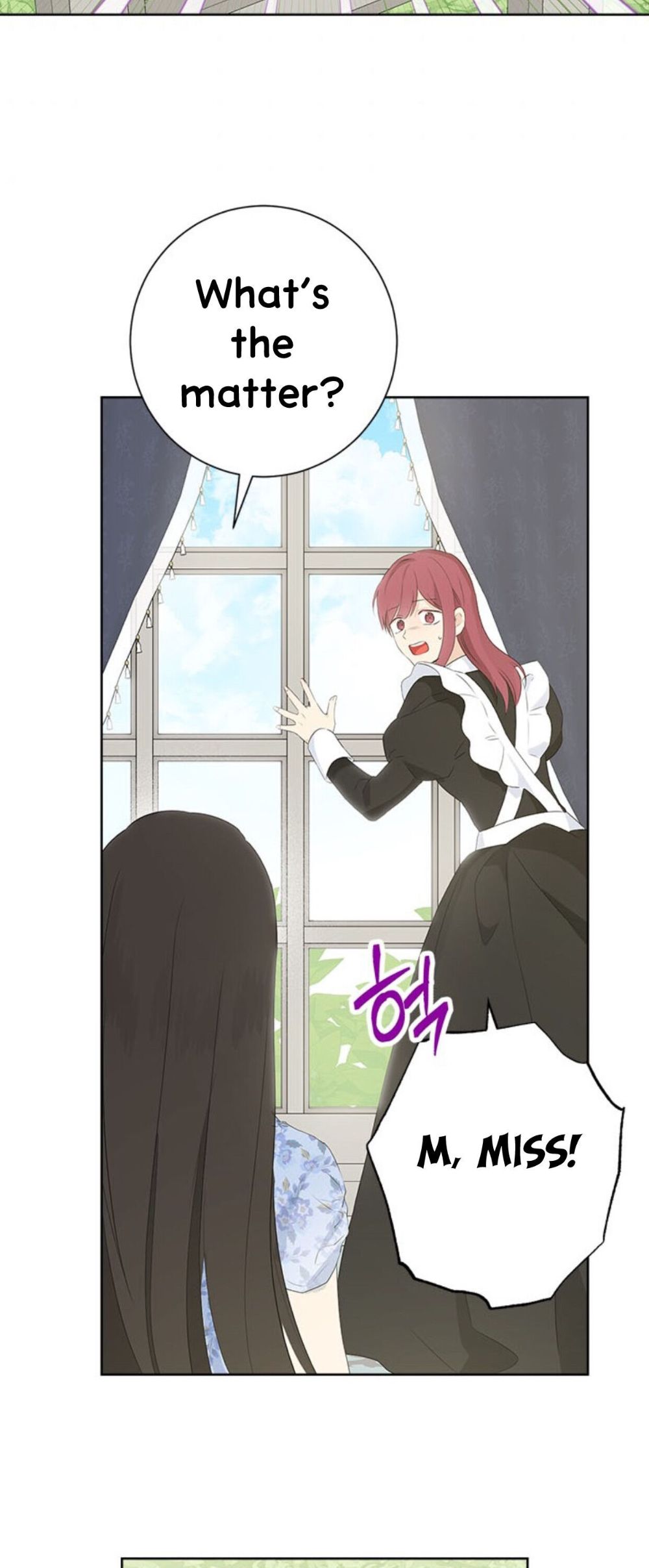 Page 37 of Chapter 45