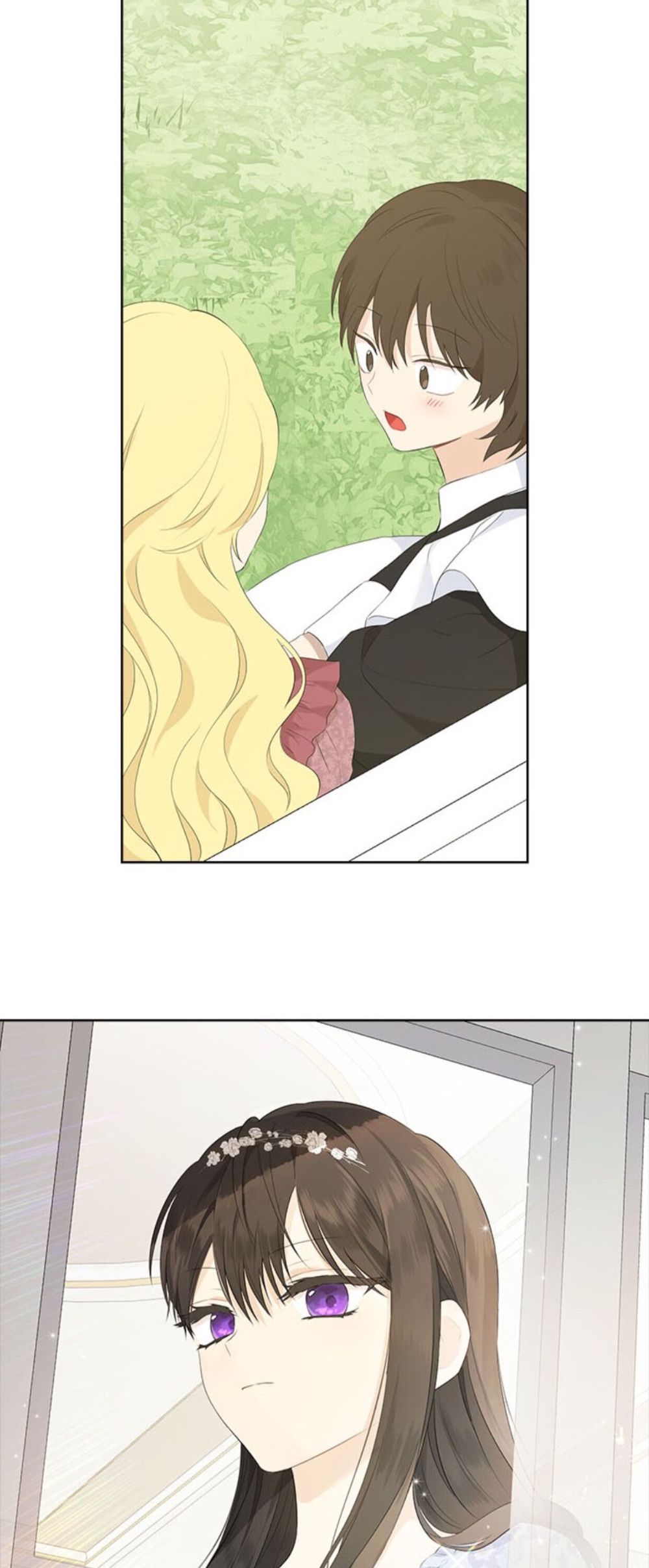 Page 38 of Chapter 45
