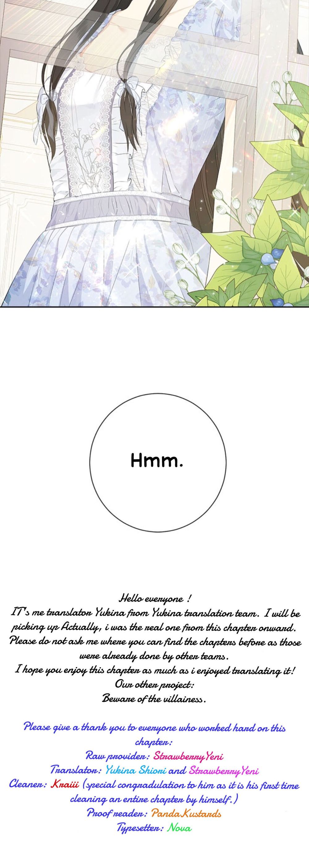Page 39 of Chapter 45