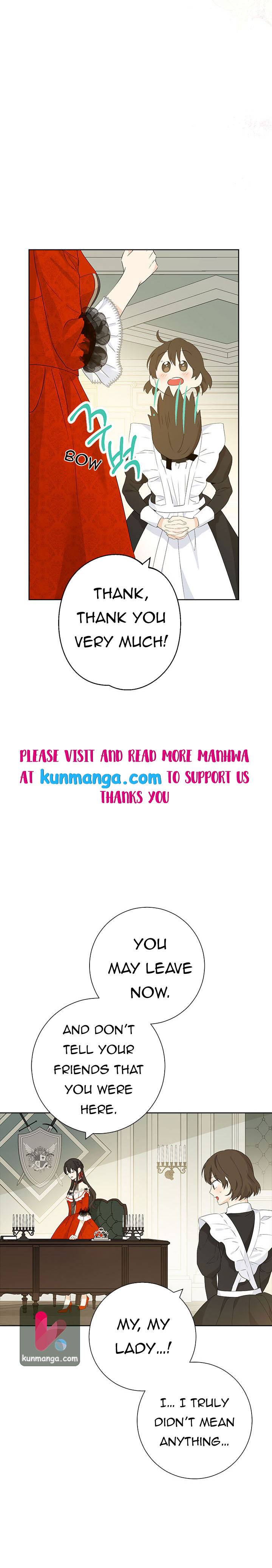 Page 2 of Chapter 46.5