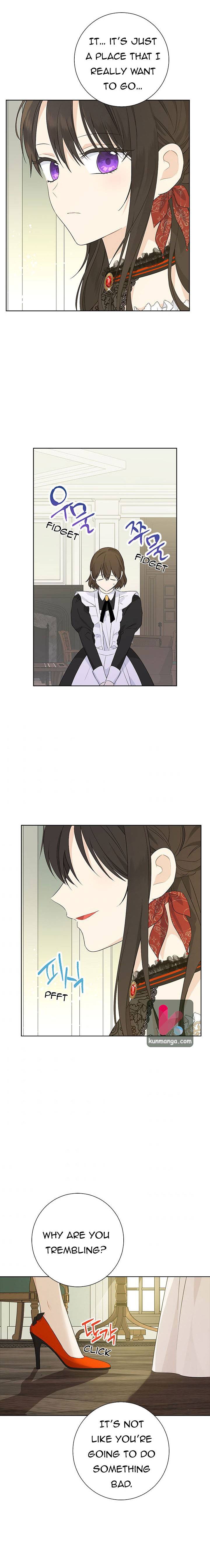 Page 3 of Chapter 46.5