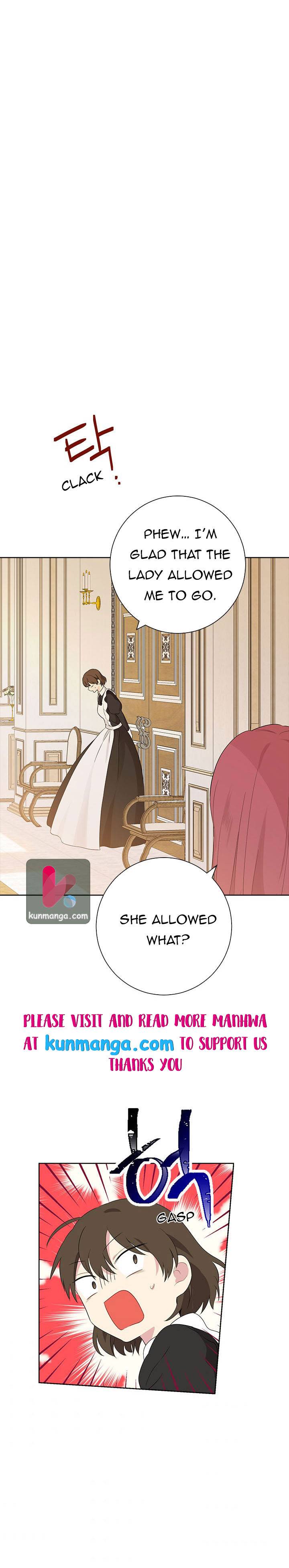 Page 5 of Chapter 46.5