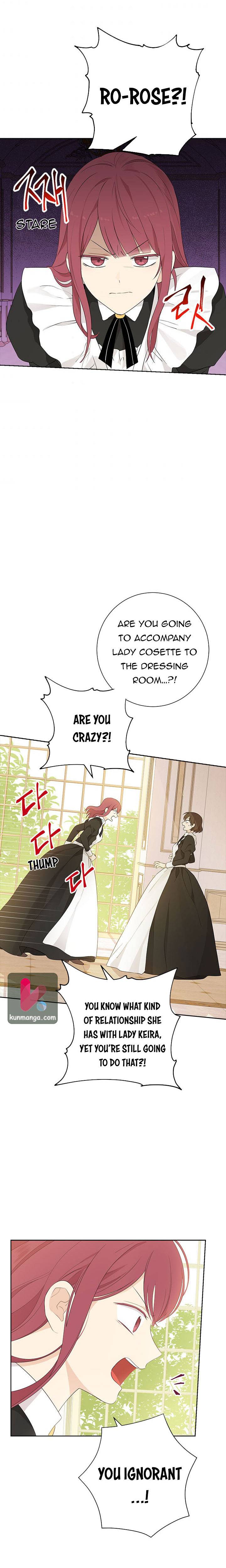 Page 6 of Chapter 46.5