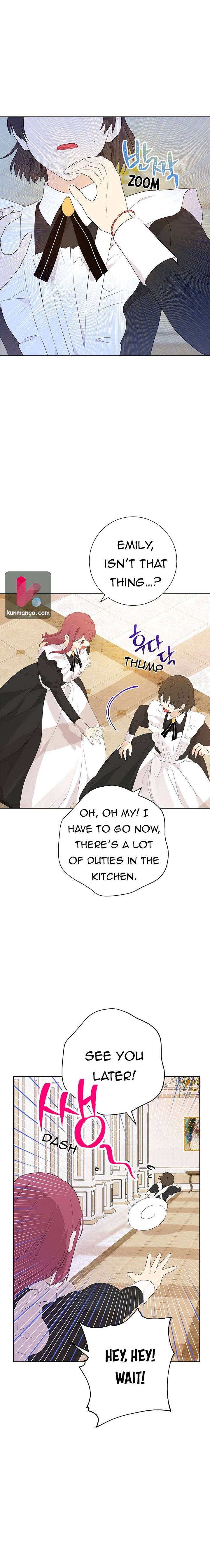 Page 7 of Chapter 46.5