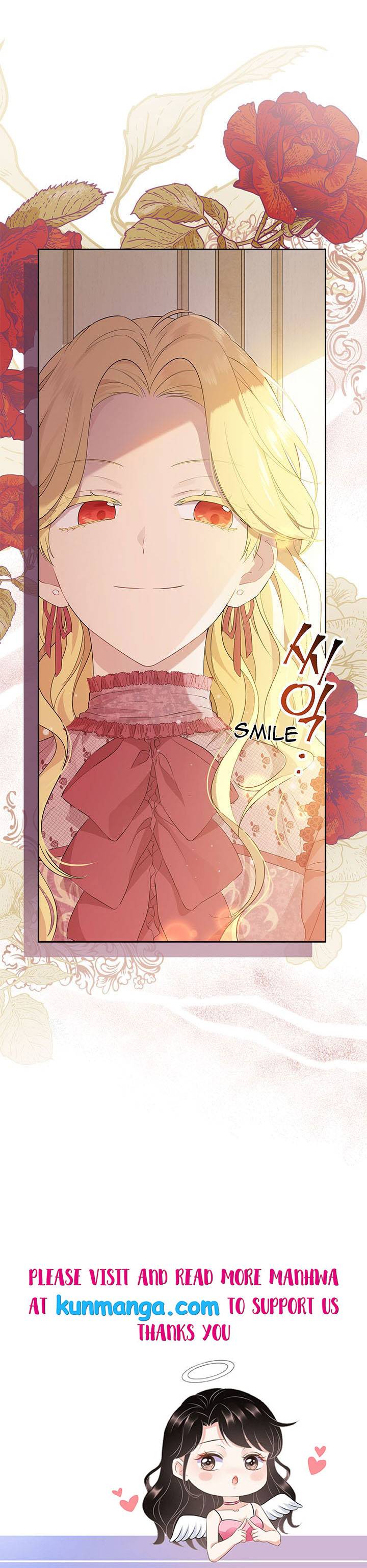 Page 10 of Chapter 46.5