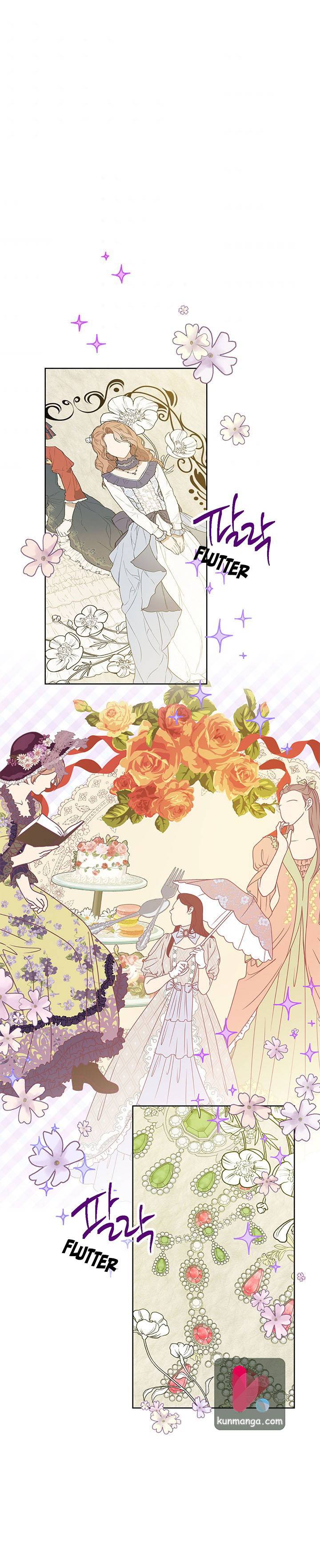 Page 1 of Chapter 46