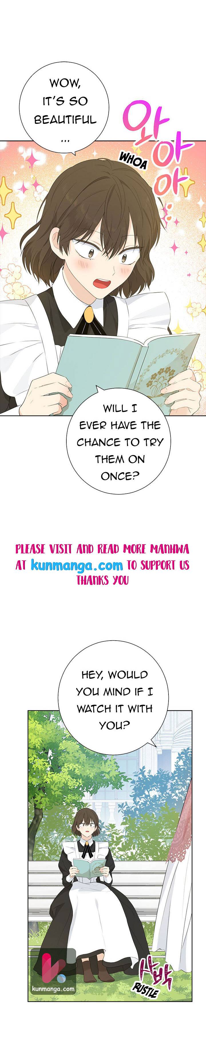 Page 2 of Chapter 46