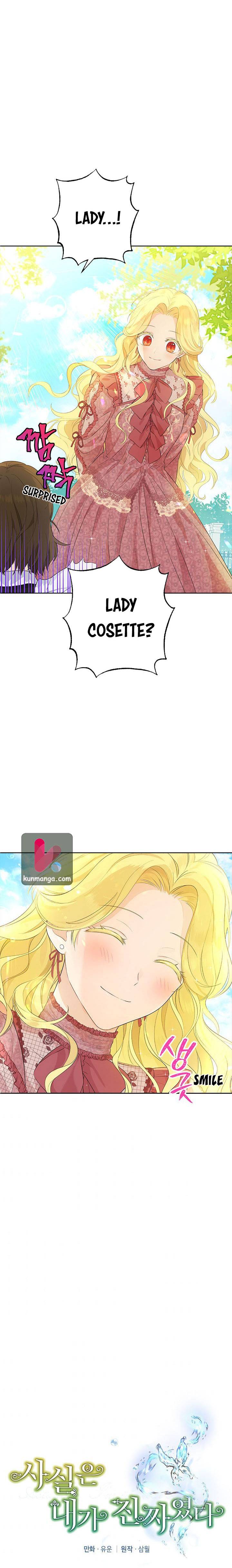 Page 3 of Chapter 46