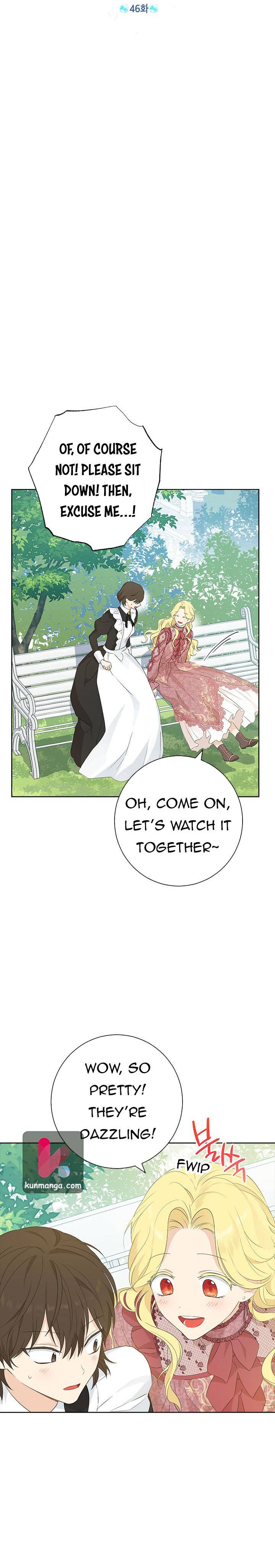 Page 4 of Chapter 46