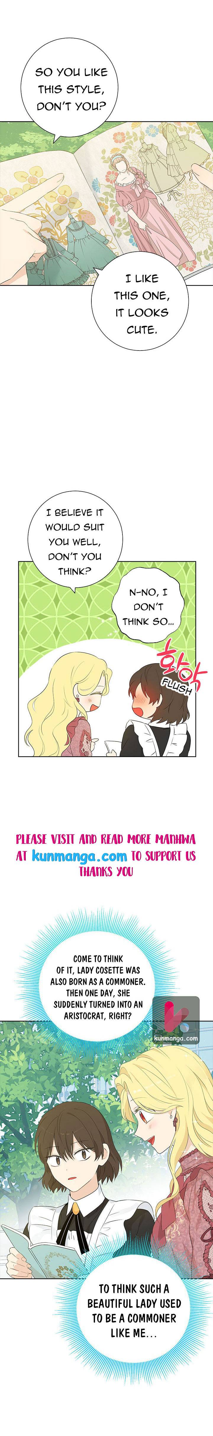 Page 5 of Chapter 46