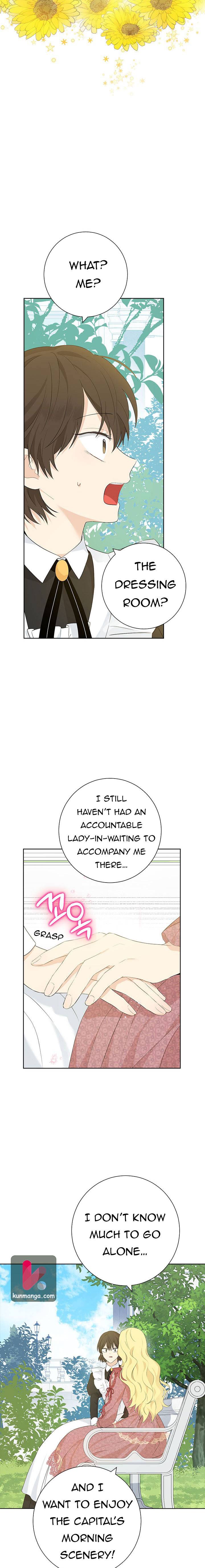 Page 7 of Chapter 46