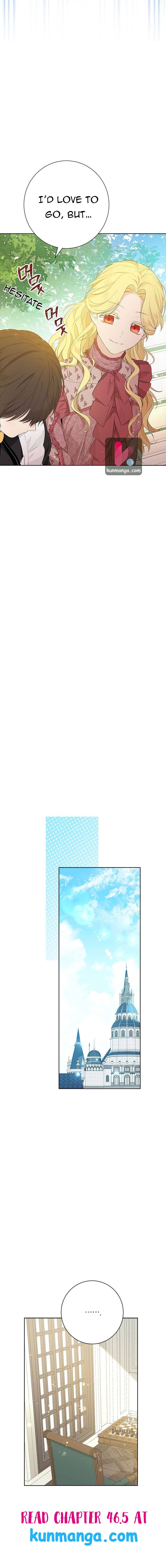 Page 10 of Chapter 46
