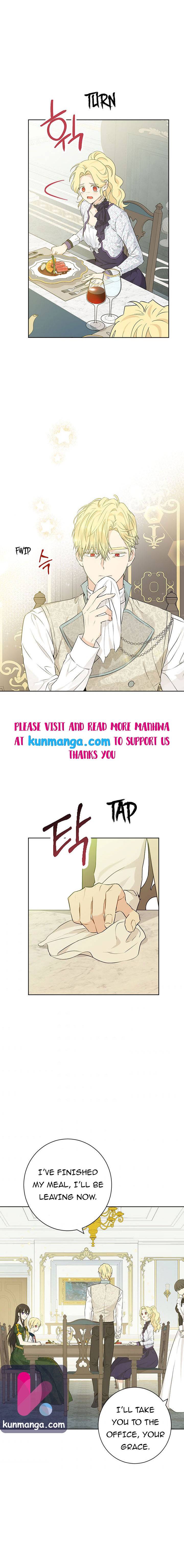 Page 2 of Chapter 47.5