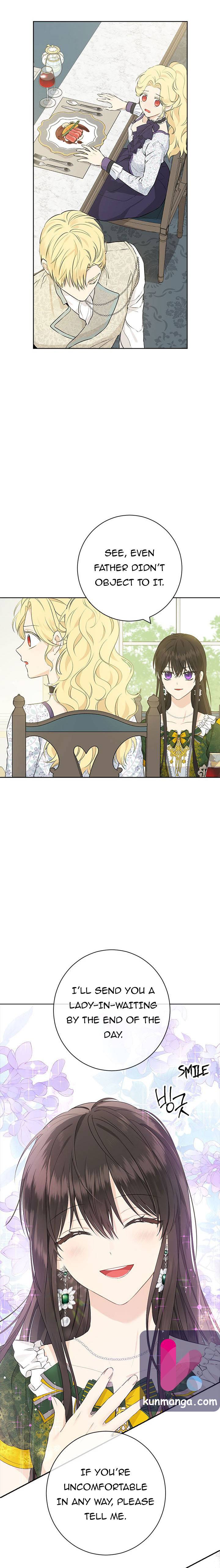 Page 3 of Chapter 47.5