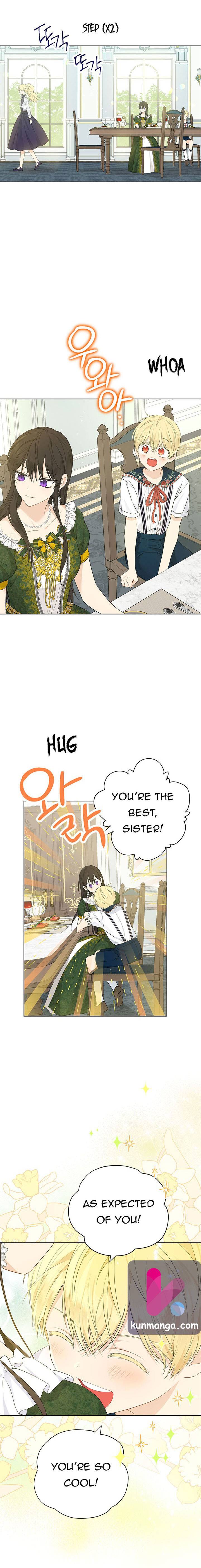 Page 5 of Chapter 47.5