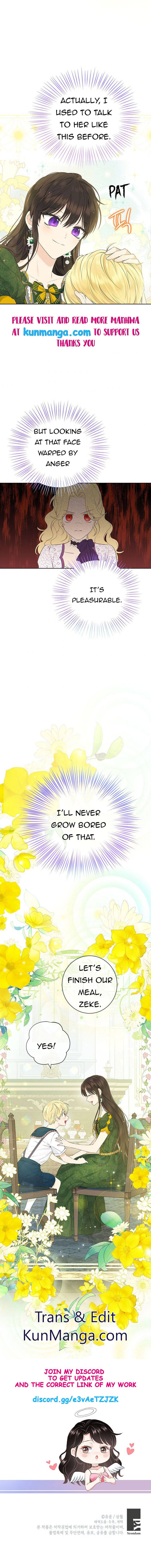 Page 6 of Chapter 47.5