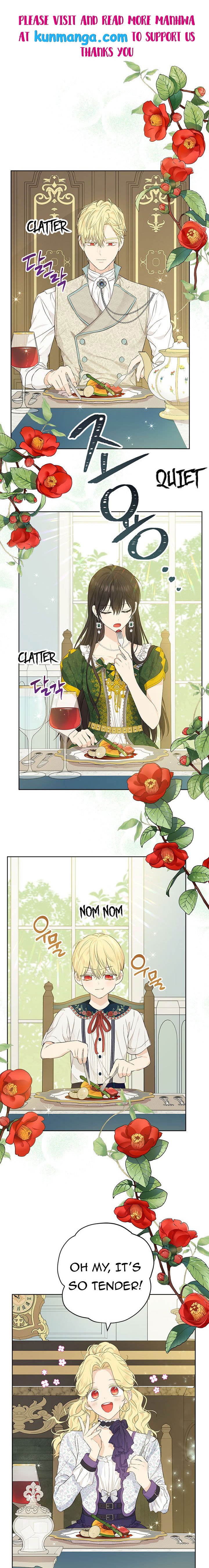 Page 2 of Chapter 47