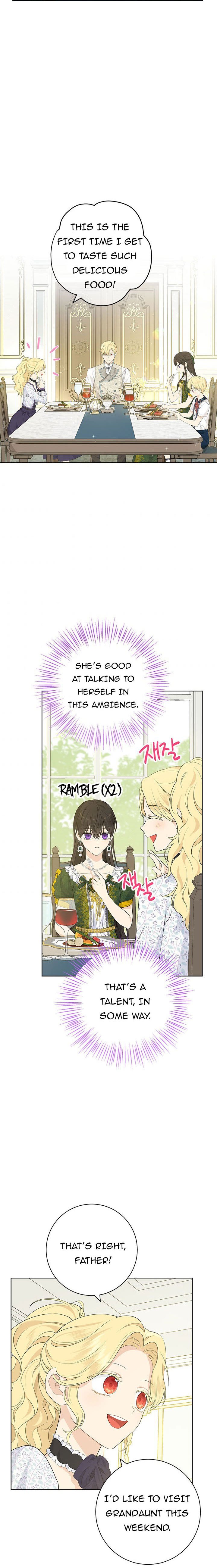 Page 3 of Chapter 47