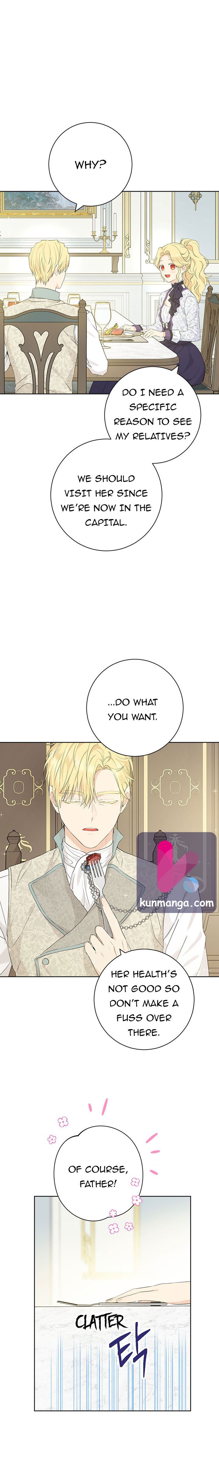 Page 4 of Chapter 47